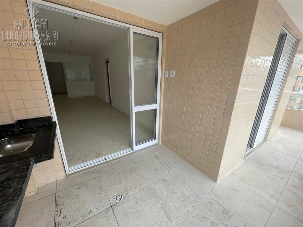 Apartamento, 2 quartos, 86 m² - Foto 7