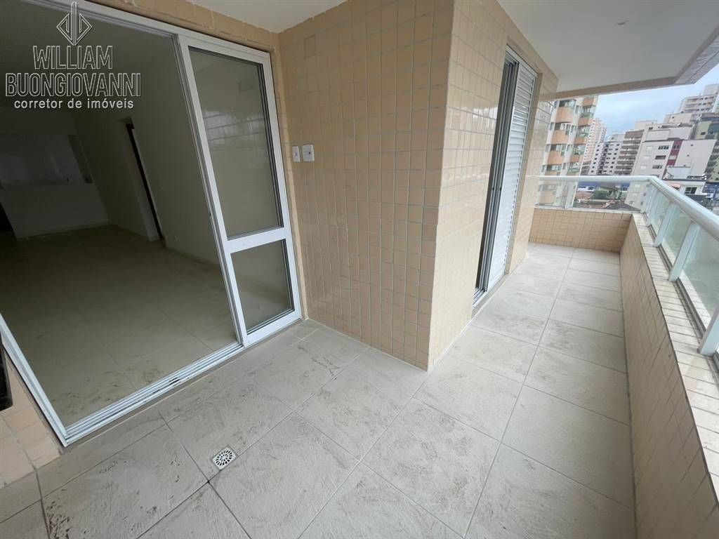 Apartamento, 2 quartos, 86 m² - Foto 11