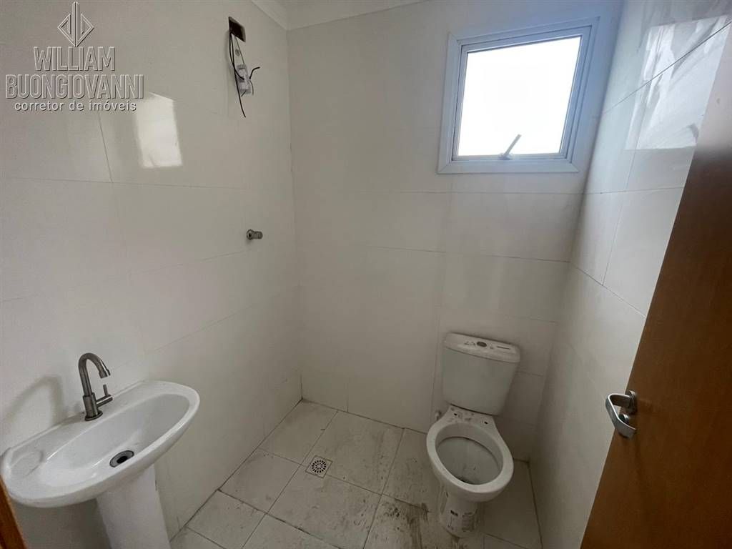 Apartamento, 2 quartos, 86 m² - Foto 12