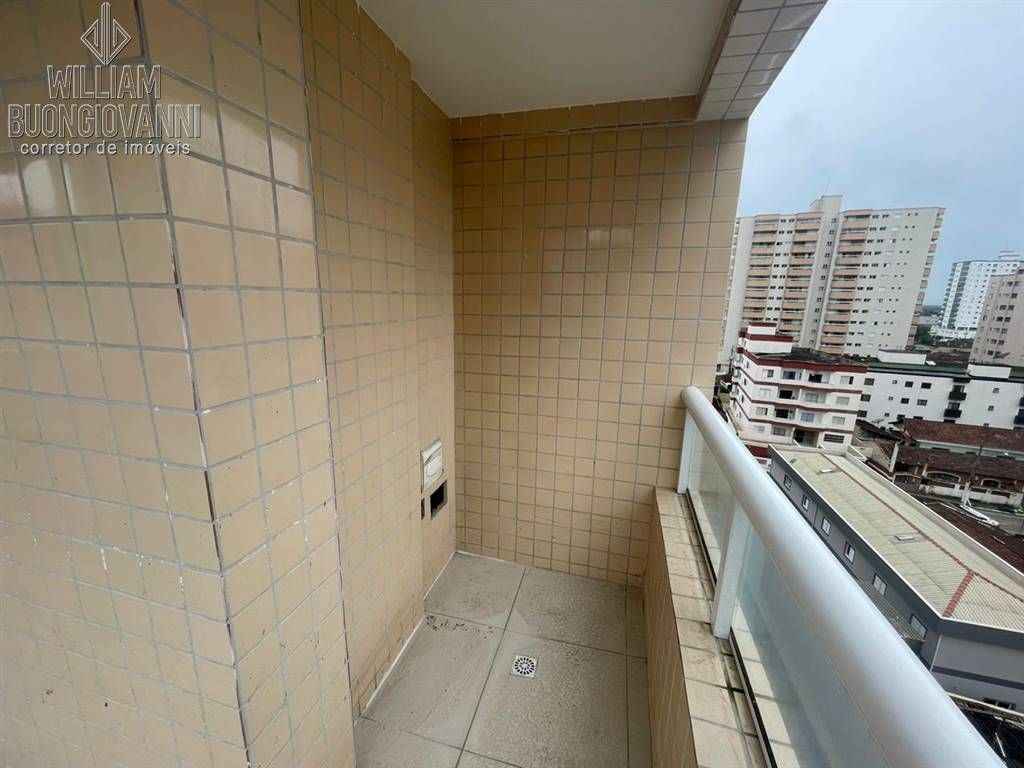 Apartamento, 2 quartos, 86 m² - Foto 13