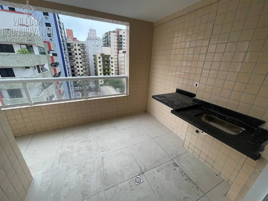 Apartamento, 2 quartos, 86 m² - Foto 10