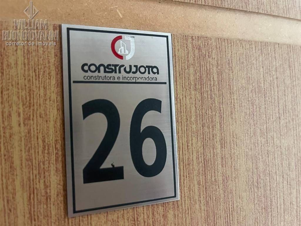 Apartamento, 2 quartos, 86 m² - Foto 14