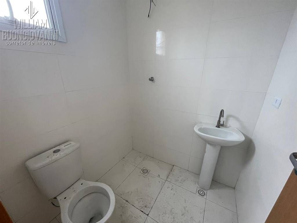 Apartamento, 2 quartos, 86 m² - Foto 16