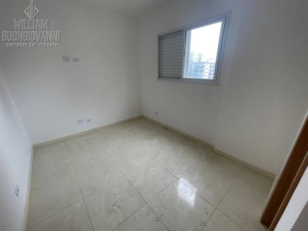 Apartamento, 2 quartos, 86 m² - Foto 19