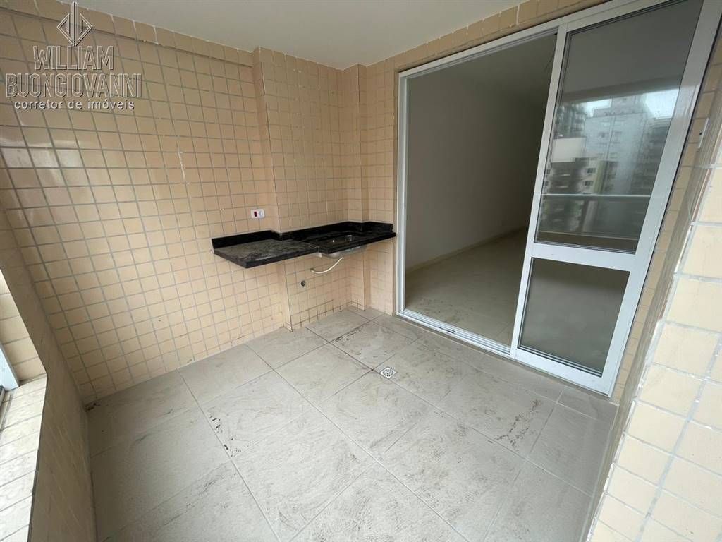 Apartamento, 2 quartos, 86 m² - Foto 18