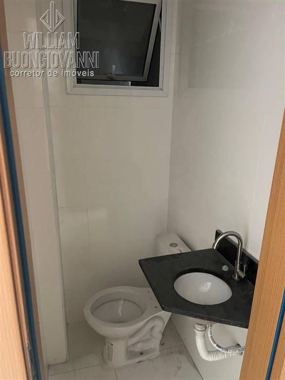 Apartamento, 2 quartos, 86 m² - Foto 21