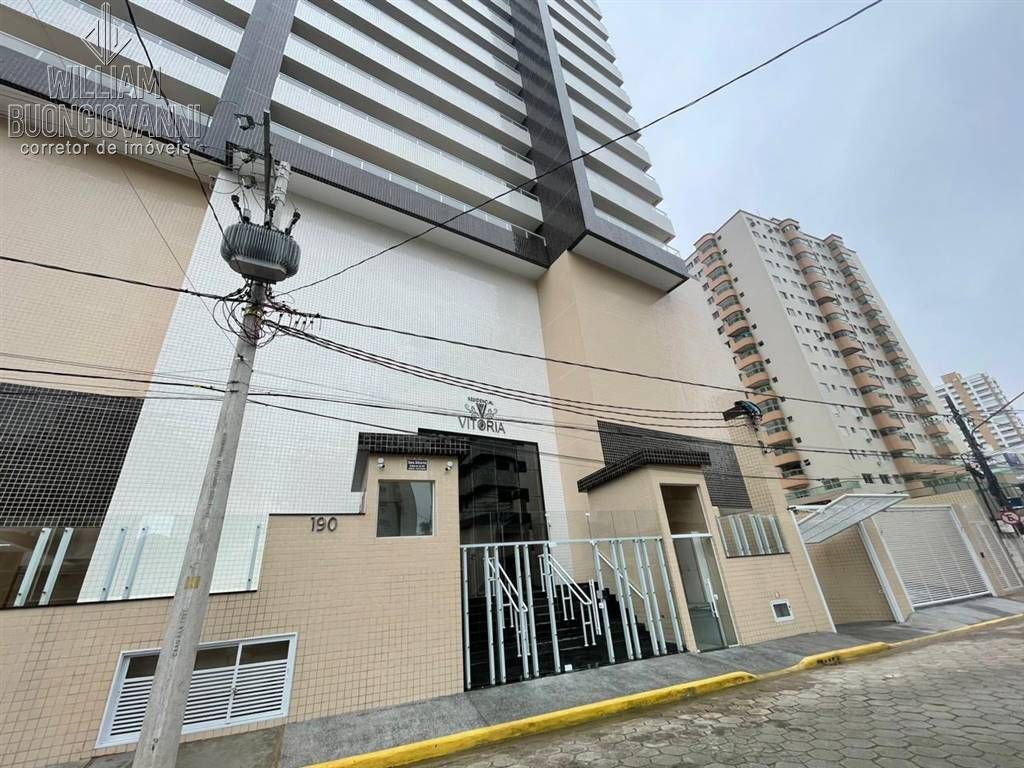 Apartamento, 2 quartos, 86 m² - Foto 17
