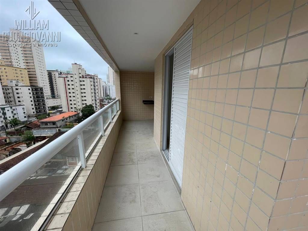 Apartamento, 2 quartos, 86 m² - Foto 20