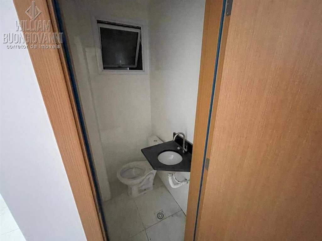 Apartamento, 2 quartos, 86 m² - Foto 22