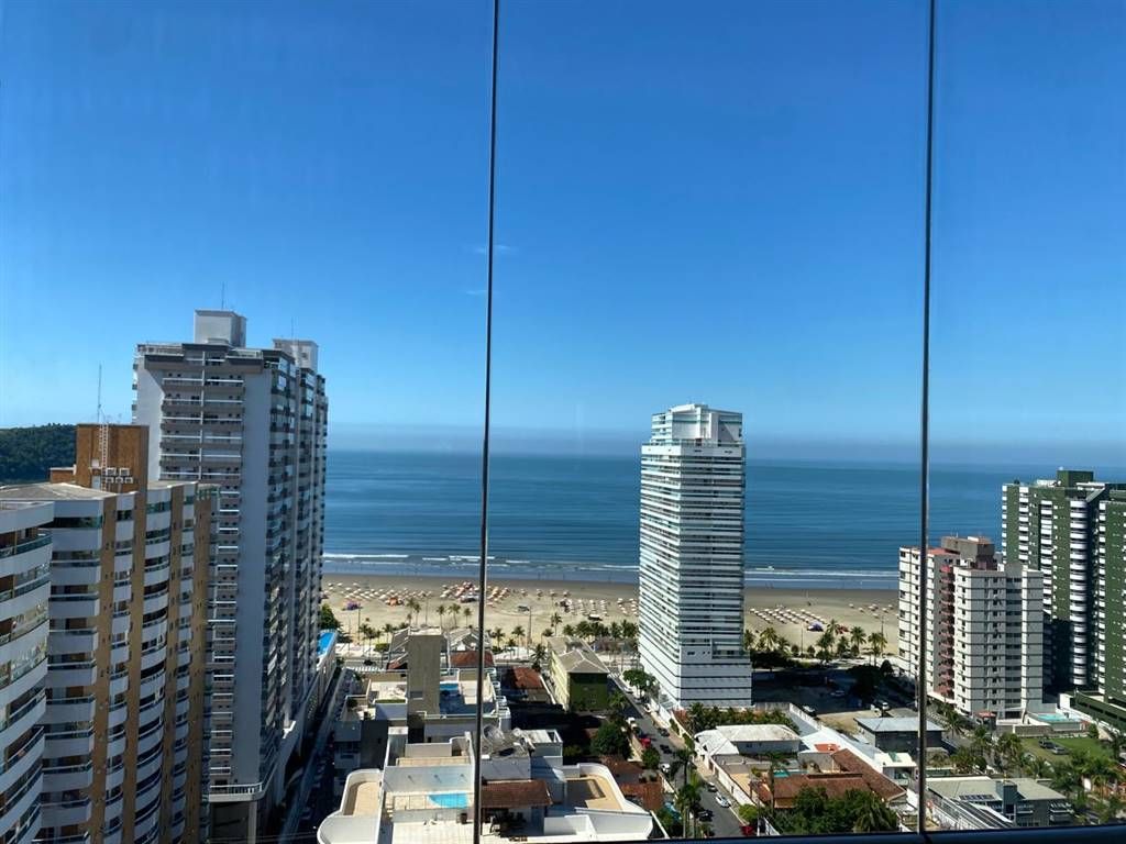 Apartamento, 3 quartos, 135 m² - Foto 1