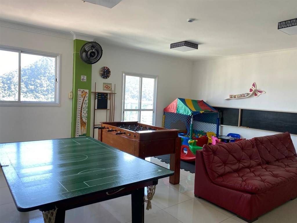 Apartamento, 3 quartos, 135 m² - Foto 4