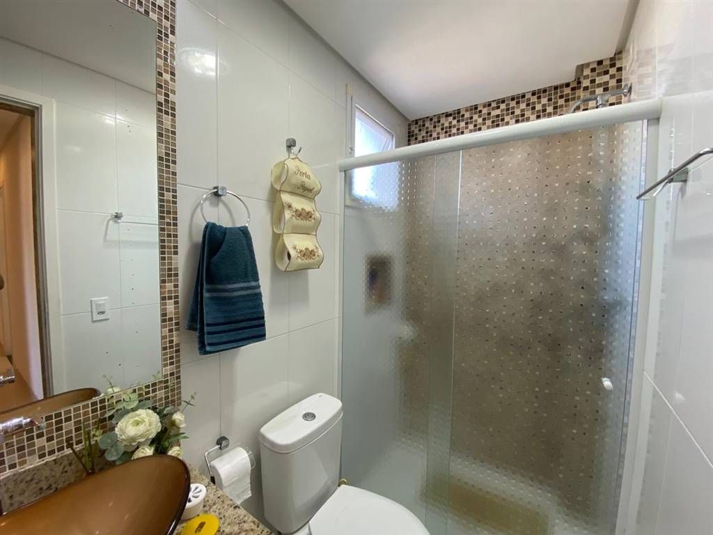 Apartamento, 3 quartos, 135 m² - Foto 2