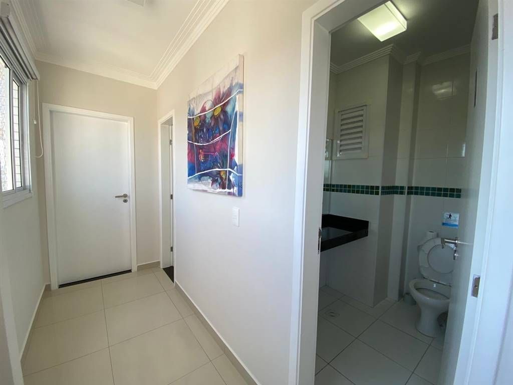 Apartamento, 3 quartos, 135 m² - Foto 6