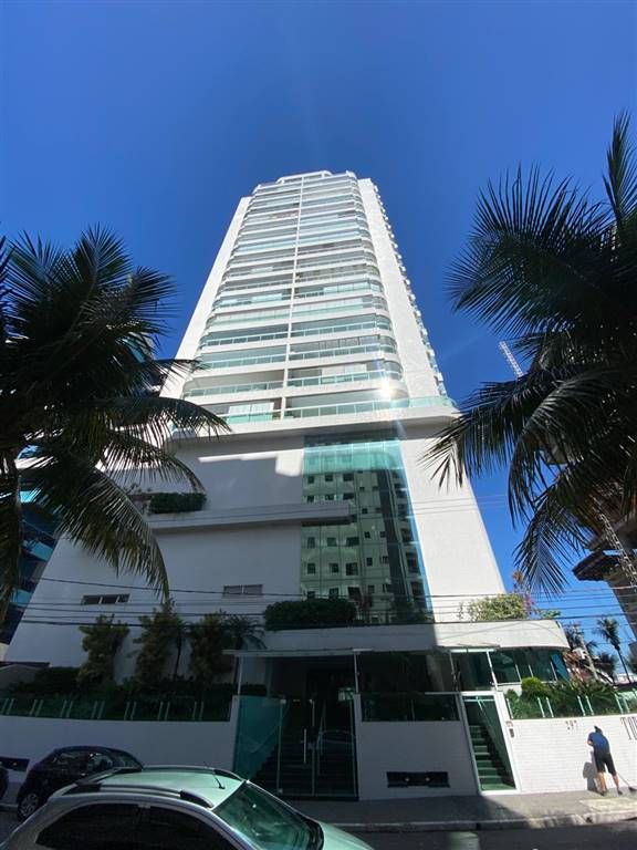 Apartamento, 3 quartos, 135 m² - Foto 9