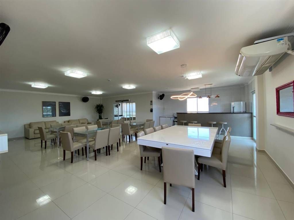 Apartamento, 3 quartos, 135 m² - Foto 13