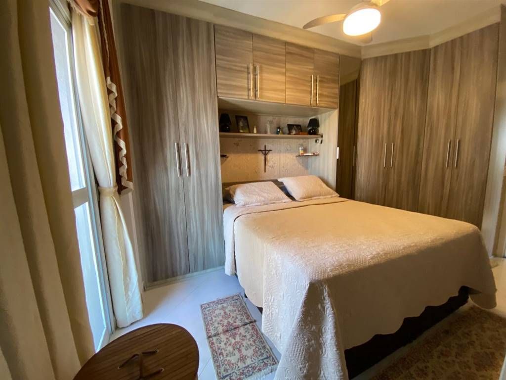 Apartamento, 3 quartos, 135 m² - Foto 12