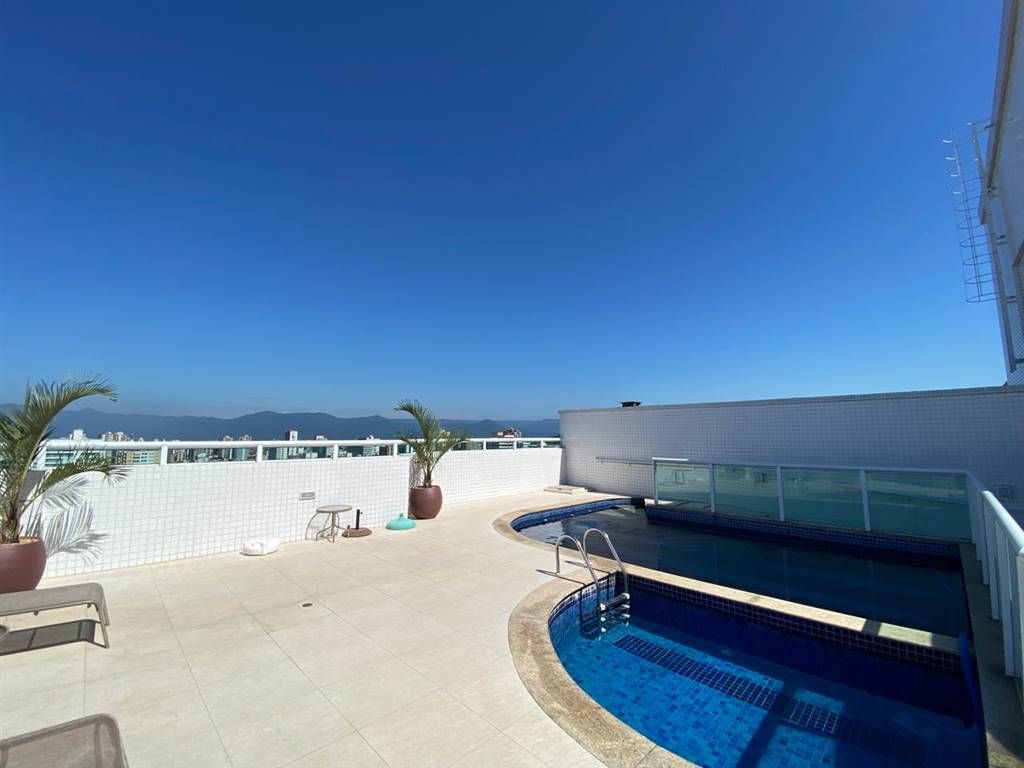 Apartamento, 3 quartos, 135 m² - Foto 15