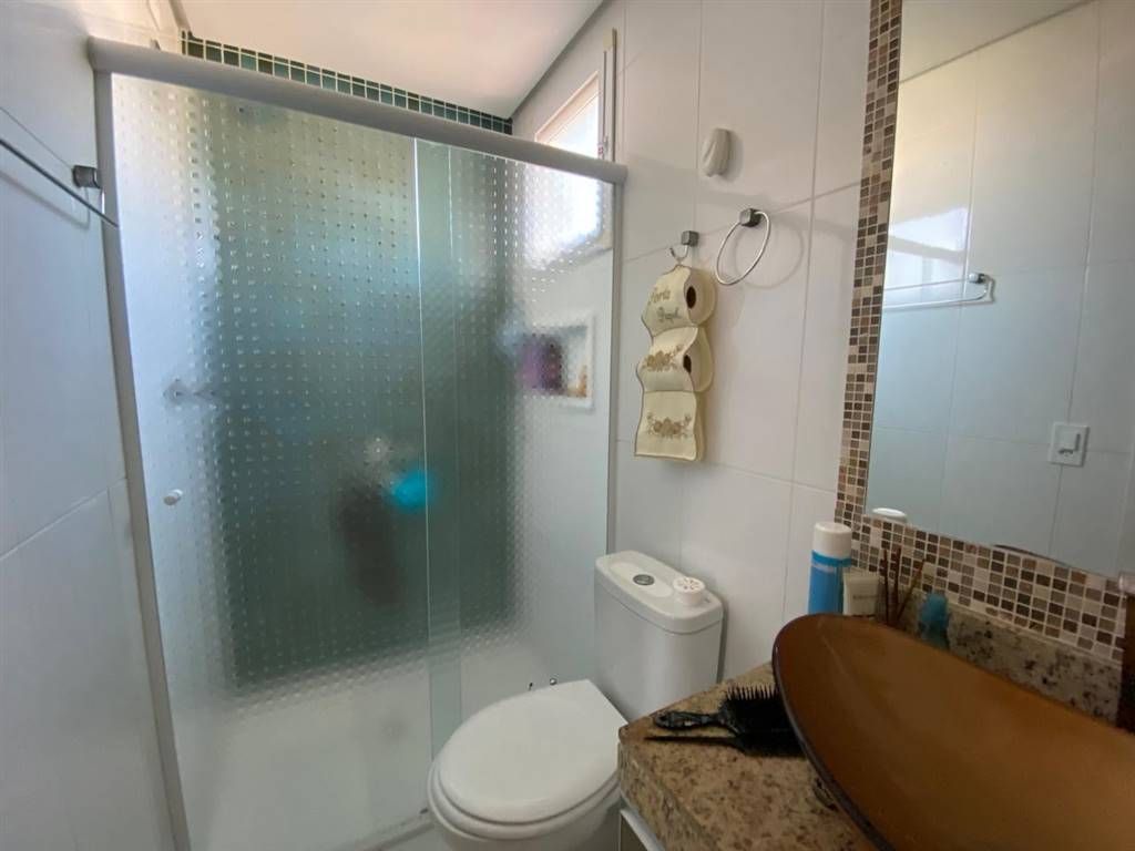 Apartamento, 3 quartos, 135 m² - Foto 17