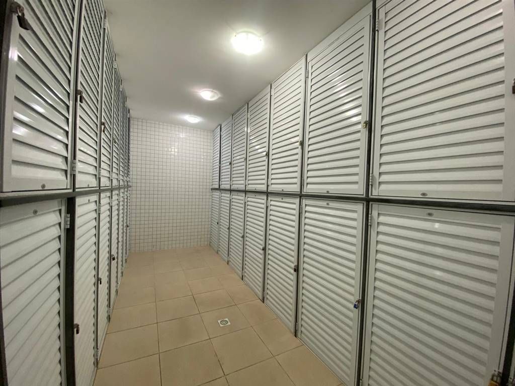Apartamento, 3 quartos, 135 m² - Foto 14