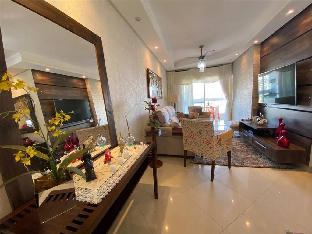 Apartamento, 3 quartos, 135 m² - Foto 18
