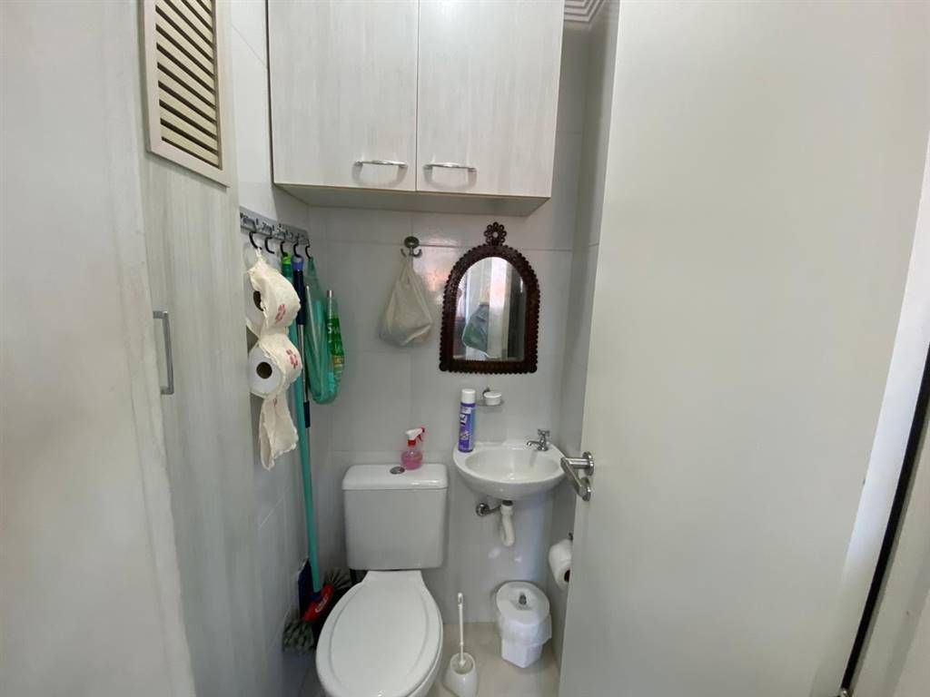 Apartamento, 3 quartos, 135 m² - Foto 19