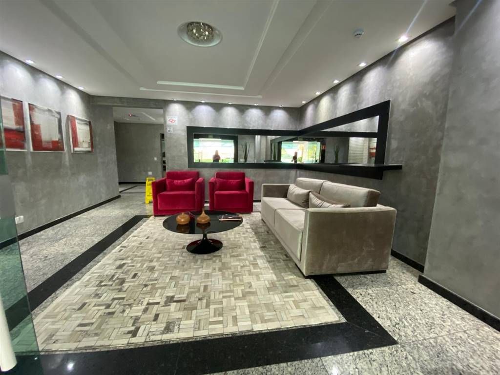 Apartamento, 3 quartos, 135 m² - Foto 20