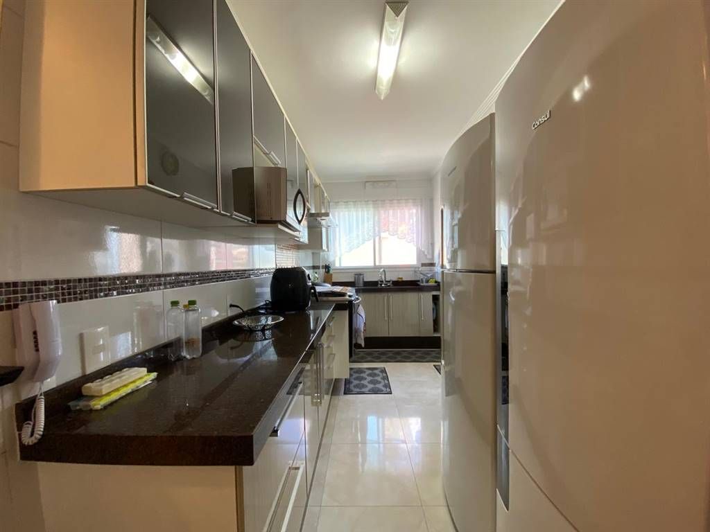 Apartamento, 3 quartos, 135 m² - Foto 24