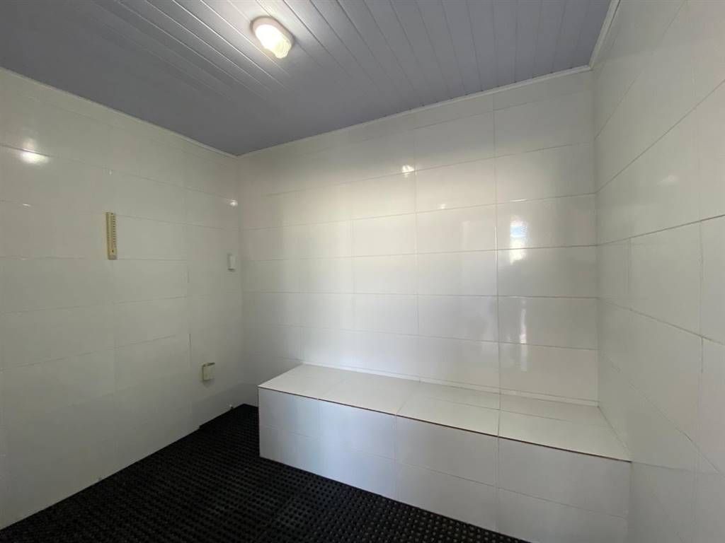 Apartamento, 3 quartos, 135 m² - Foto 27