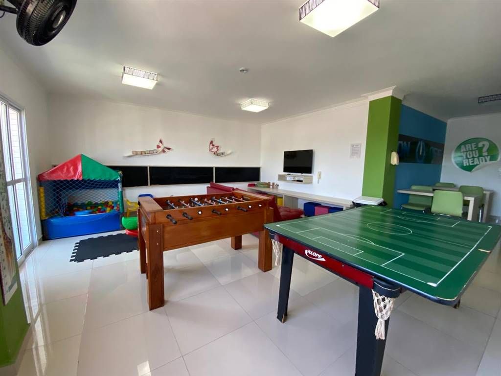 Apartamento, 3 quartos, 135 m² - Foto 25