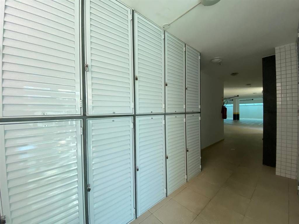 Apartamento, 3 quartos, 135 m² - Foto 26