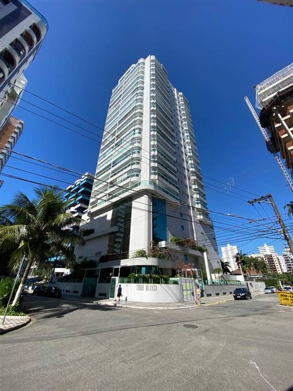 Apartamento, 3 quartos, 135 m² - Foto 29