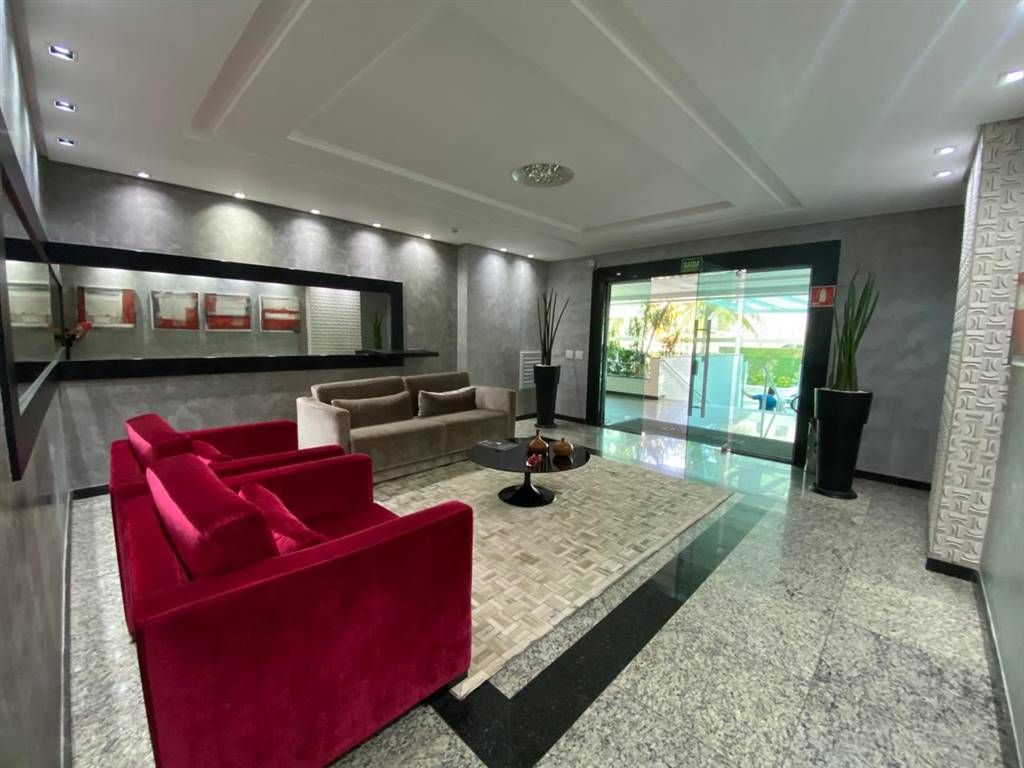 Apartamento, 3 quartos, 135 m² - Foto 28