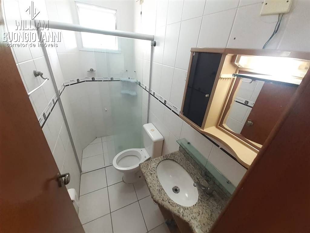 Apartamento, 2 quartos, 74 m² - Foto 4