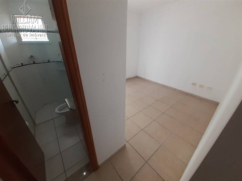 Apartamento, 2 quartos, 74 m² - Foto 6