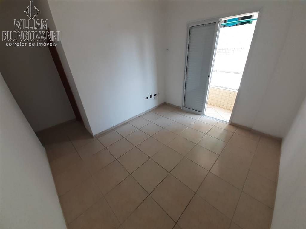 Apartamento, 2 quartos, 74 m² - Foto 5