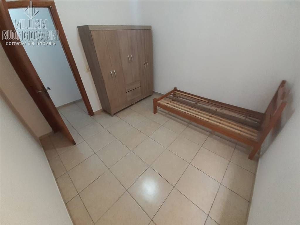 Apartamento, 2 quartos, 74 m² - Foto 3