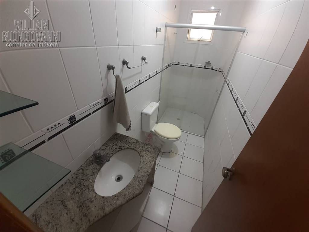 Apartamento, 2 quartos, 74 m² - Foto 2