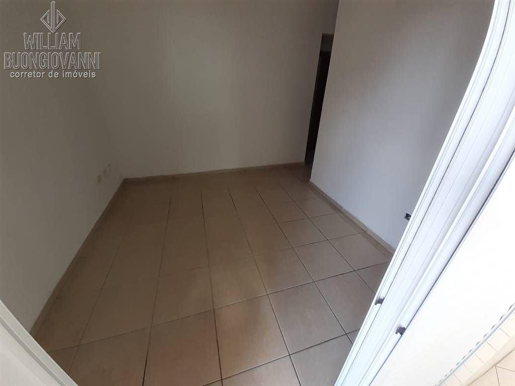 Apartamento, 2 quartos, 74 m² - Foto 8