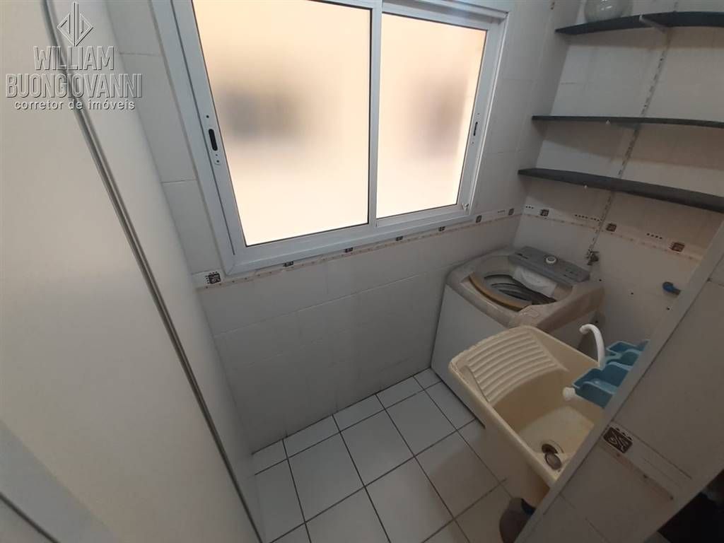 Apartamento, 2 quartos, 74 m² - Foto 9