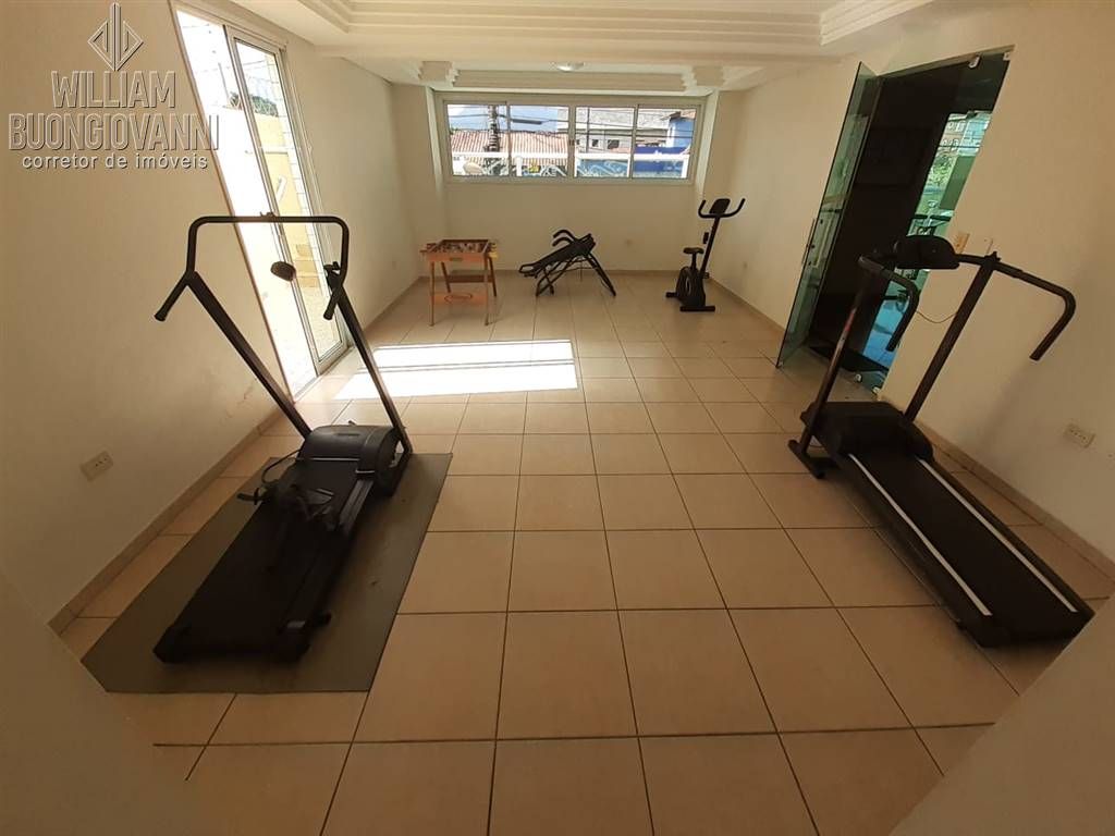 Apartamento, 2 quartos, 74 m² - Foto 12
