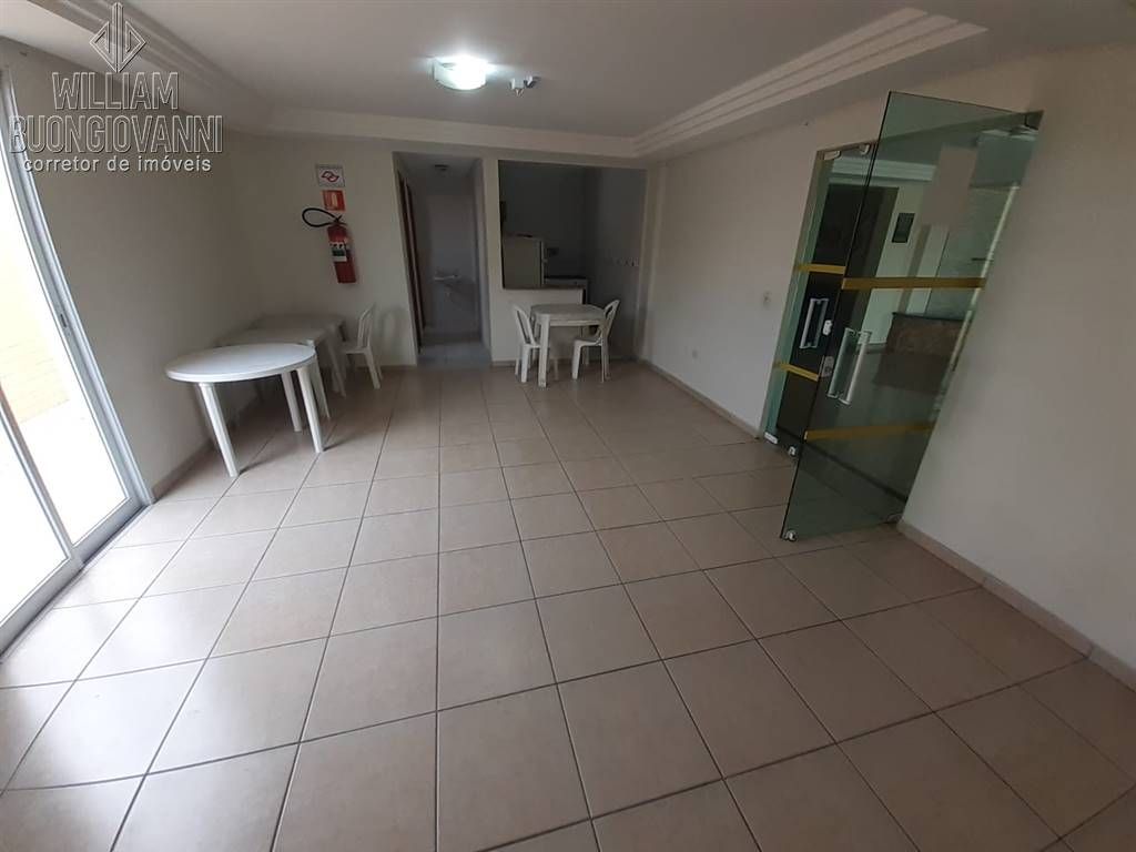 Apartamento, 2 quartos, 74 m² - Foto 10