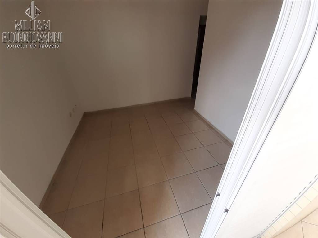 Apartamento, 2 quartos, 74 m² - Foto 11