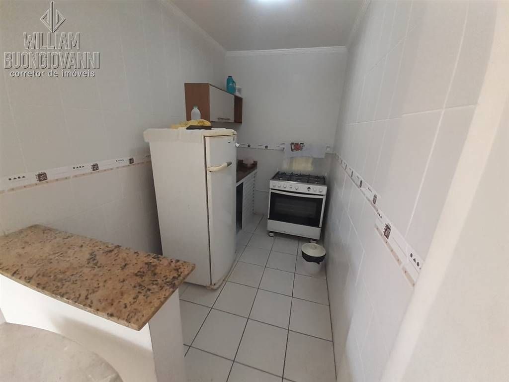 Apartamento, 2 quartos, 74 m² - Foto 14