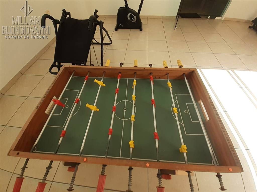 Apartamento, 2 quartos, 74 m² - Foto 13