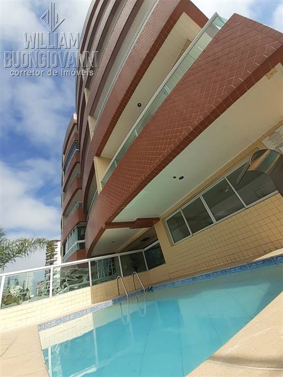 Apartamento, 2 quartos, 74 m² - Foto 15
