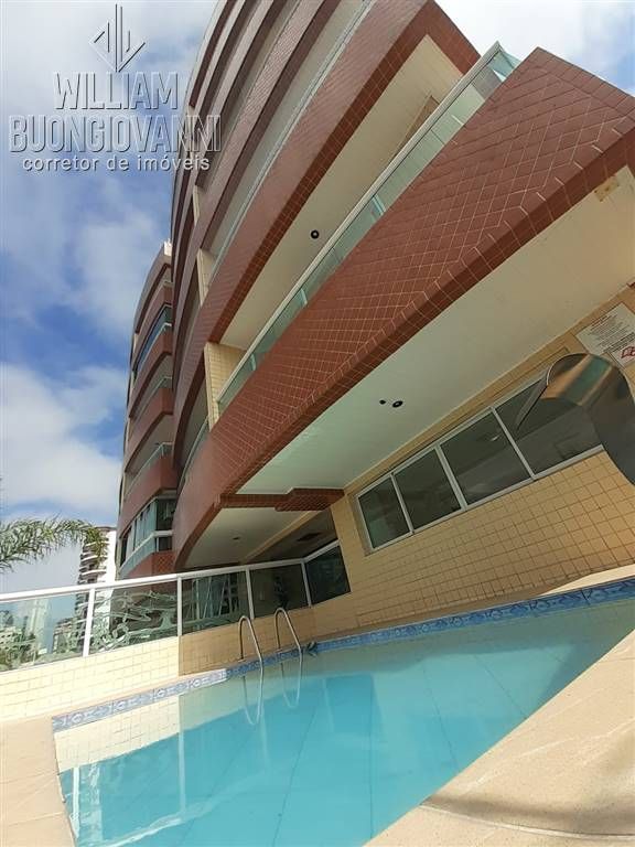 Apartamento, 2 quartos, 74 m² - Foto 16