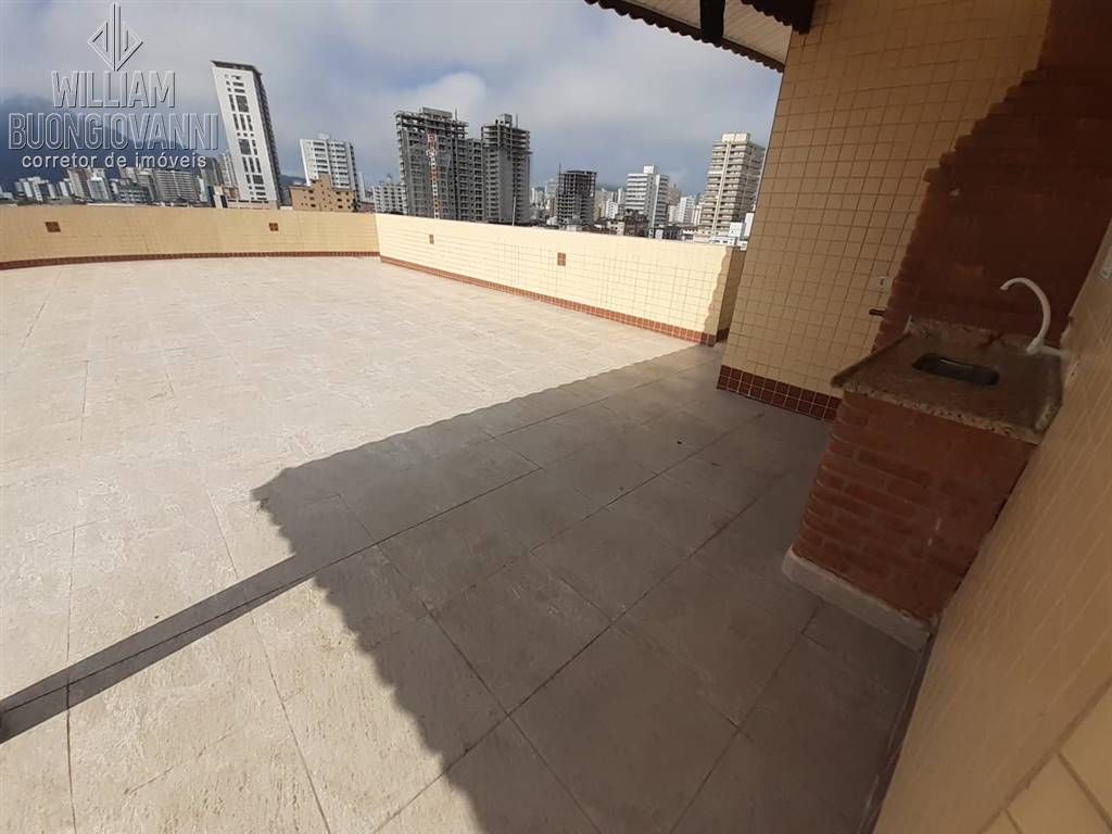 Apartamento, 2 quartos, 74 m² - Foto 18