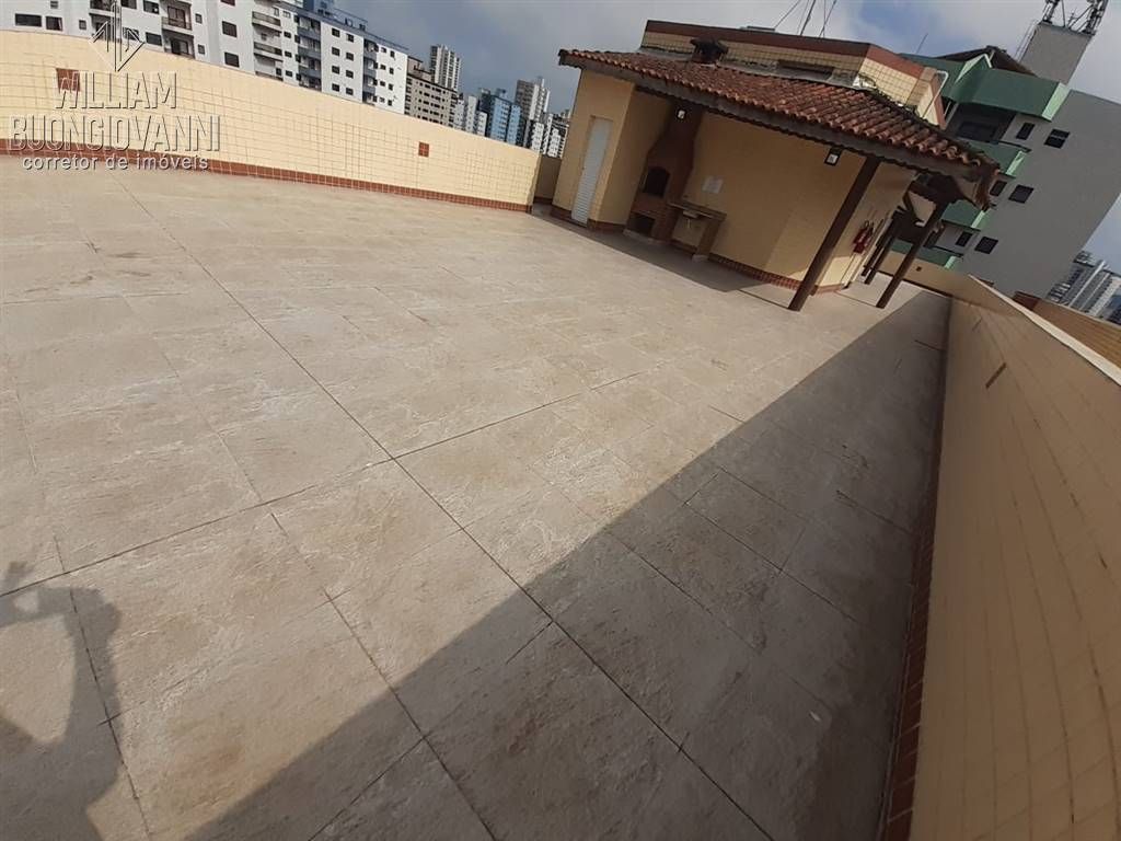 Apartamento, 2 quartos, 74 m² - Foto 19