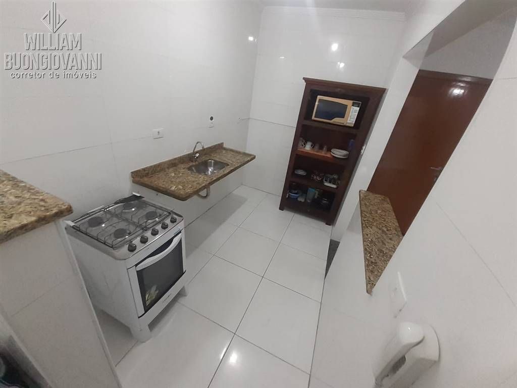 Apartamento, 1 quarto, 50 m² - Foto 4