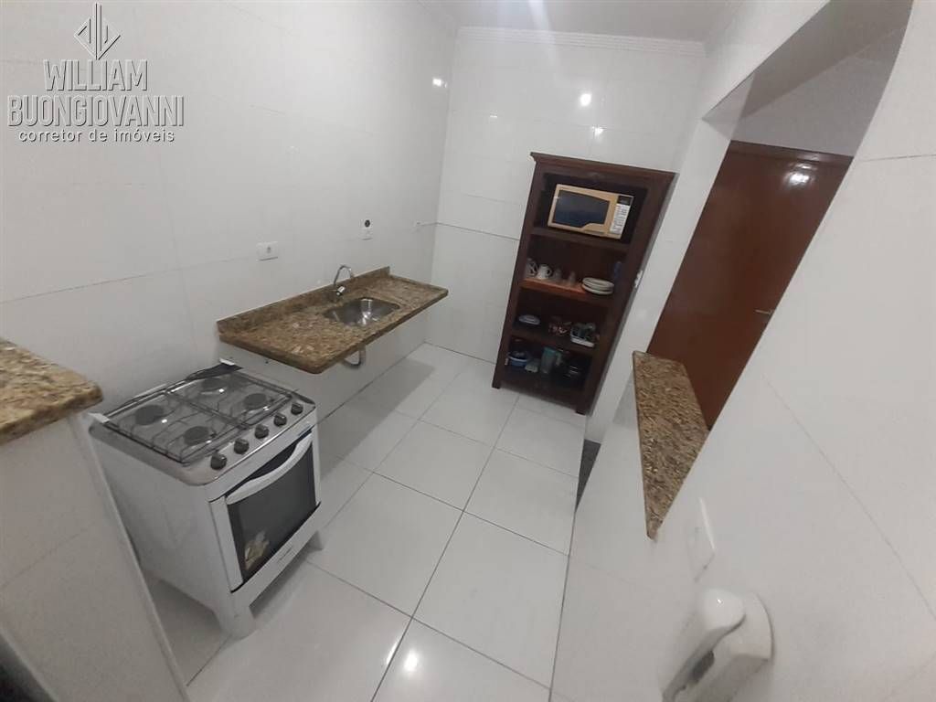 Apartamento, 1 quarto, 50 m² - Foto 2